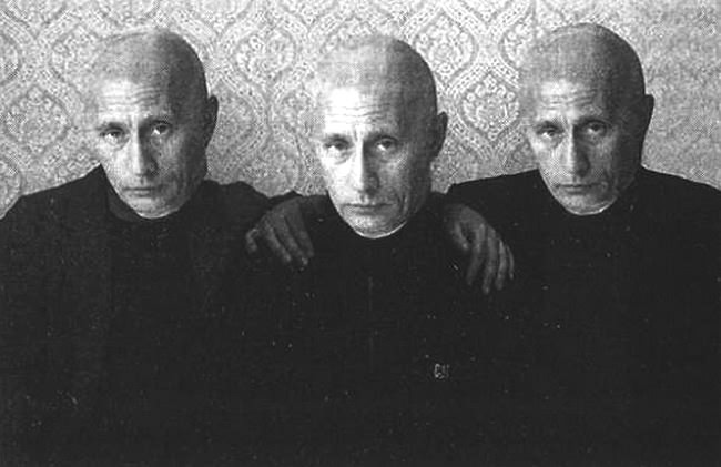 Паралогии i_008.jpg