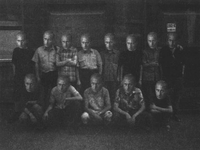 Паралогии i_009.jpg