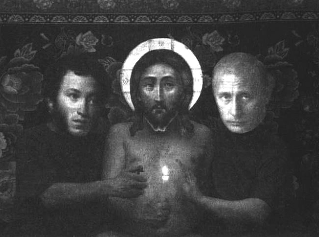 Паралогии i_010.jpg