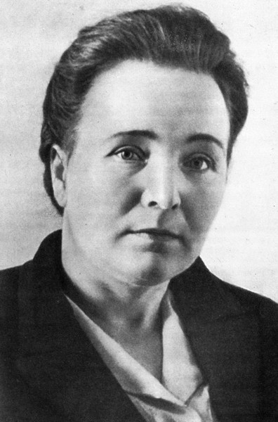 Собрание сочинений. Т.1. Фарт. Товарищ Анна kopt0003.jpg