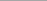 City at the end of time _22.jpg