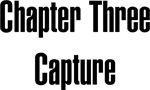 Red Serpent: The Falsifier _8.jpg