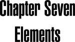 Red Serpent: The Falsifier _12.jpg