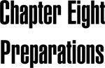 Red Serpent: The Falsifier _13.jpg