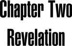 Red Serpent: The Falsifier _7.jpg