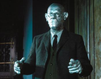 Monsters in the Movies  _89.jpg