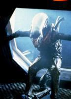 Monsters in the Movies  _270.jpg