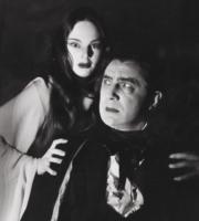 Monsters in the Movies  _40.jpg