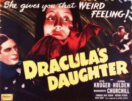 Monsters in the Movies  _41.jpg