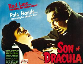 Monsters in the Movies  _42.jpg