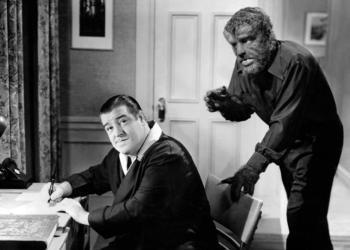Monsters in the Movies  _43.jpg