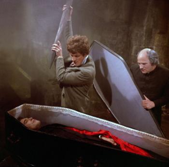 Monsters in the Movies  _44.jpg