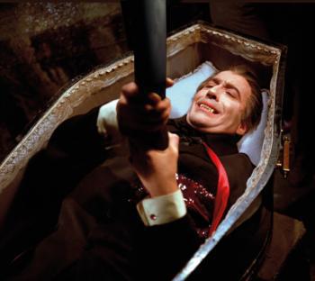 Monsters in the Movies  _45.jpg