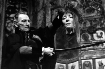 Monsters in the Movies  _47.jpg