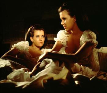 Monsters in the Movies  _48.jpg