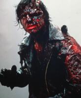 Monsters in the Movies  _49.jpg
