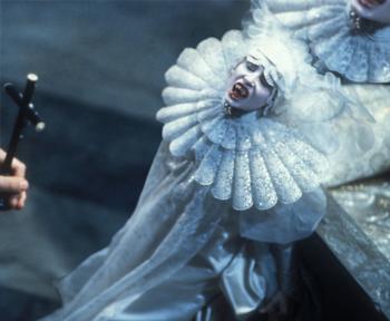 Monsters in the Movies  _50.jpg