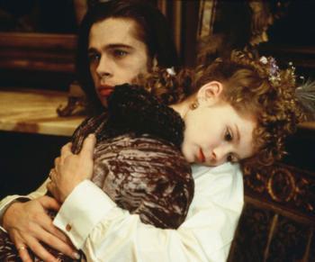 Monsters in the Movies  _52.jpg