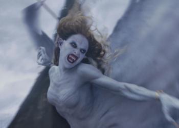 Monsters in the Movies  _53.jpg