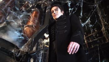 Monsters in the Movies  _55.jpg