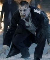 Monsters in the Movies  _56.jpg