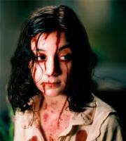 Monsters in the Movies  _57.jpg