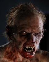 Monsters in the Movies  _58.jpg