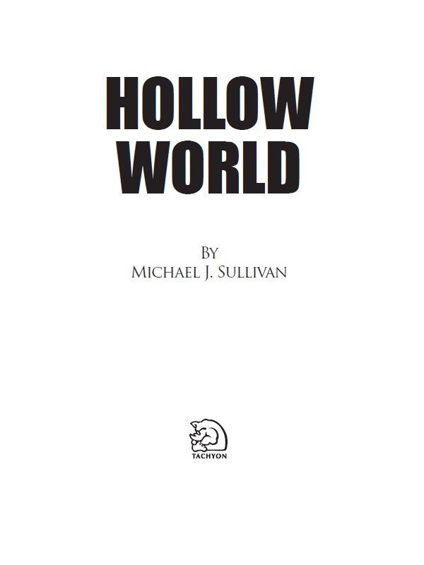Hollow World _1.jpg