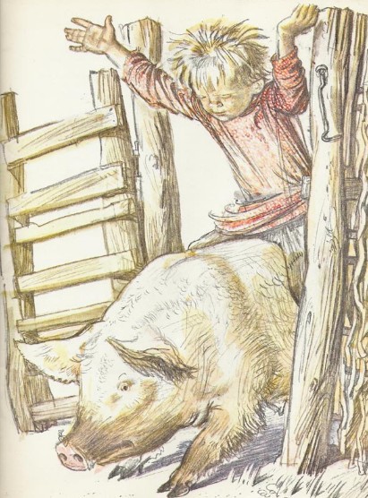Нахаленок i_006.jpg