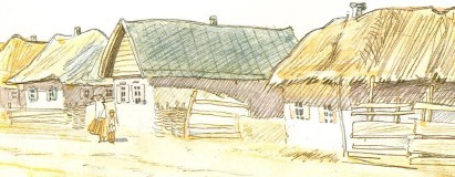 Нахаленок i_020.jpg