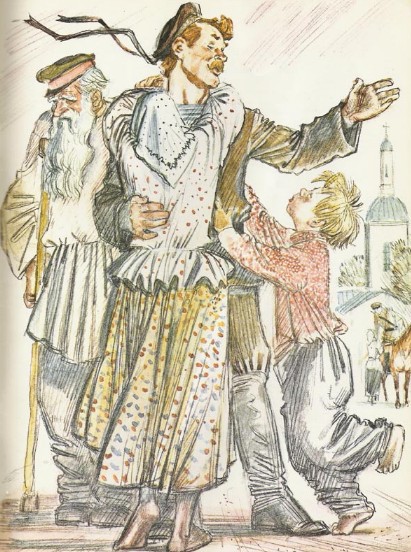 Нахаленок i_025.jpg