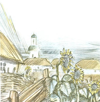 Нахаленок i_026.jpg