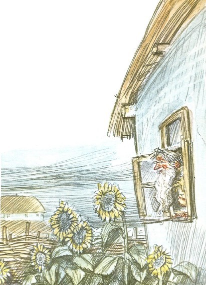 Нахаленок i_027.jpg