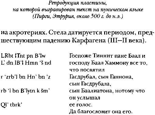Карфаген и Пунический мир _78.jpg