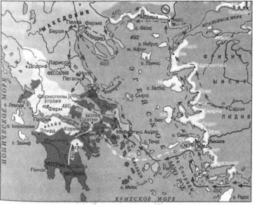 Классическая Греция _29.jpg
