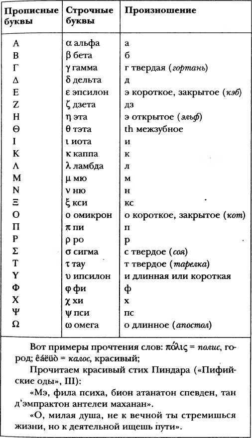 Классическая Греция _81.jpg