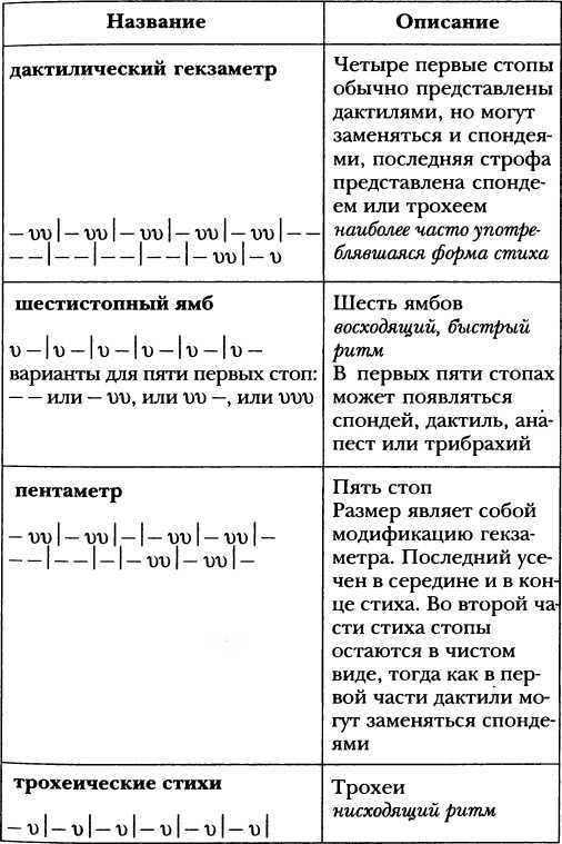 Классическая Греция _84.jpg