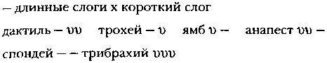 Классическая Греция _85.jpg
