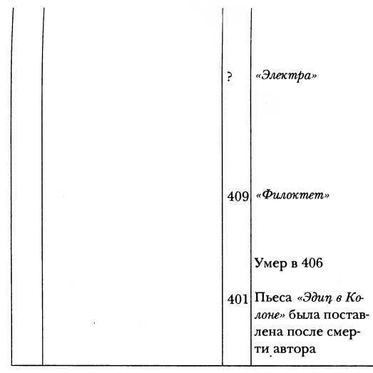 Классическая Греция _88.jpg