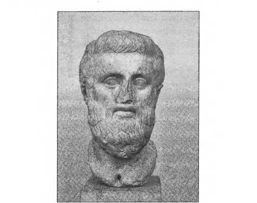 Классическая Греция _101.jpg