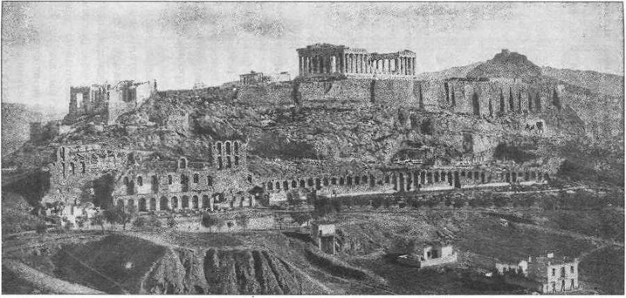 Классическая Греция _116.jpg