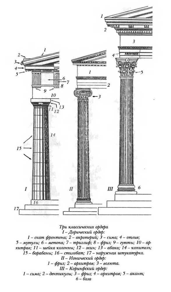 Классическая Греция _119.jpg