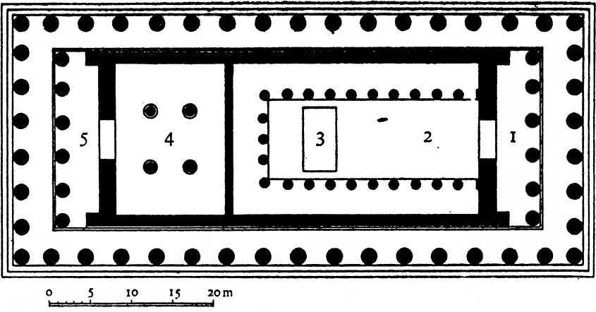 Классическая Греция _122.jpg