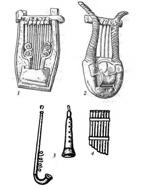 Классическая Греция _136.jpg