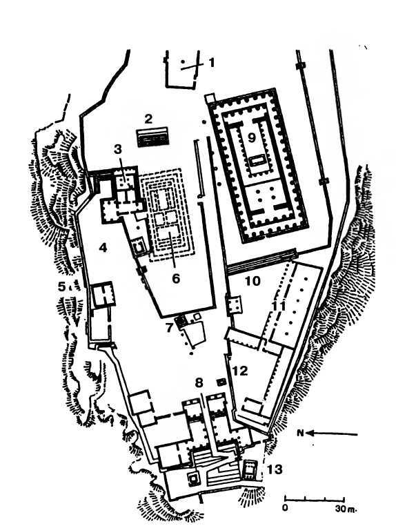 Классическая Греция _14.jpg