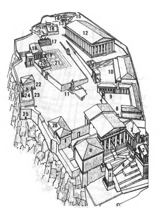 Классическая Греция _15.jpg