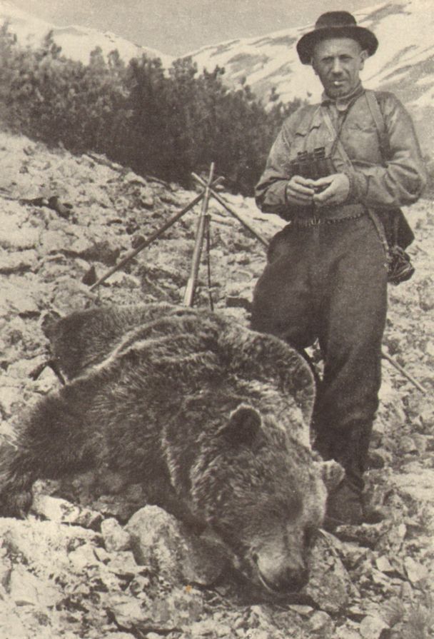 В тисках Джугдыра _15.jpg