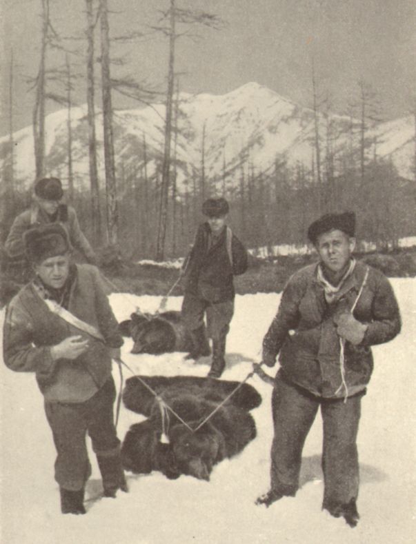 В тисках Джугдыра _16.jpg