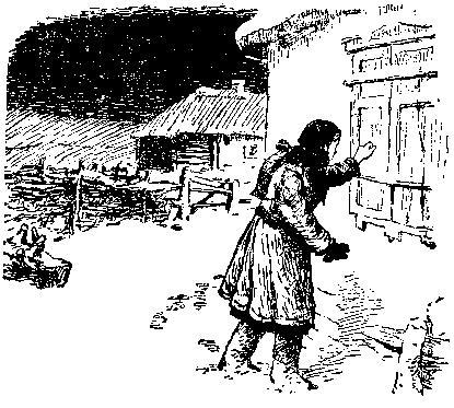 Сашко i_002.jpg