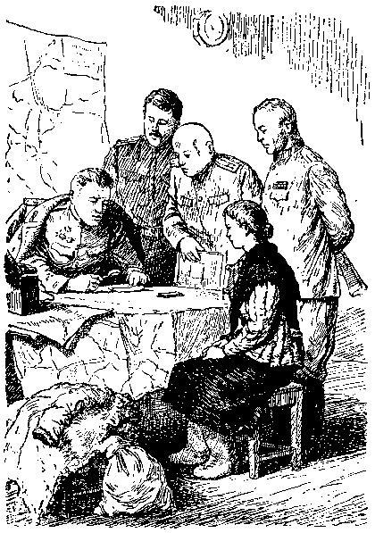 Сашко i_005.jpg